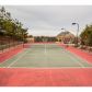 2456 Monta Vista Way, Braselton, GA 30517 ID:12575049