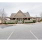 2456 Monta Vista Way, Braselton, GA 30517 ID:12575050