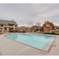 2456 Monta Vista Way, Braselton, GA 30517 ID:12575051