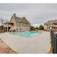 2456 Monta Vista Way, Braselton, GA 30517 ID:12575052