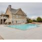2456 Monta Vista Way, Braselton, GA 30517 ID:12575053