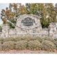 2456 Monta Vista Way, Braselton, GA 30517 ID:12575054