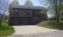 501 Willow St Peculiar, MO 64078