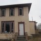 63 Front Ave, Saint Paul, MN 55117 ID:12582981