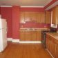 63 Front Ave, Saint Paul, MN 55117 ID:12582984