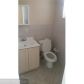 7841 JOHNSON ST # 110, Hollywood, FL 33024 ID:12072198