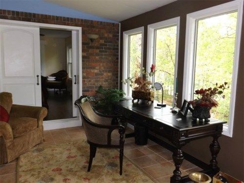 2752 Northlake Road, Gainesville, GA 30506