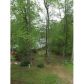 2752 Northlake Road, Gainesville, GA 30506 ID:12575037