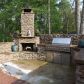 2752 Northlake Road, Gainesville, GA 30506 ID:12575039