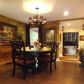 2752 Northlake Road, Gainesville, GA 30506 ID:12575040