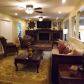 2752 Northlake Road, Gainesville, GA 30506 ID:12575042