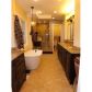 2752 Northlake Road, Gainesville, GA 30506 ID:12575045