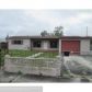 510 W 39TH PL, Hialeah, FL 33012 ID:12173627