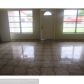 510 W 39TH PL, Hialeah, FL 33012 ID:12173628