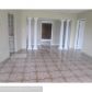 510 W 39TH PL, Hialeah, FL 33012 ID:12173629