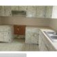 510 W 39TH PL, Hialeah, FL 33012 ID:12173631