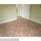 510 W 39TH PL, Hialeah, FL 33012 ID:12173632