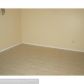 510 W 39TH PL, Hialeah, FL 33012 ID:12173634