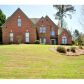 3893 Lake Edge Drive, Suwanee, GA 30024 ID:12390840