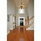 3893 Lake Edge Drive, Suwanee, GA 30024 ID:12390841