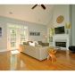 3893 Lake Edge Drive, Suwanee, GA 30024 ID:12390842