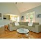 3893 Lake Edge Drive, Suwanee, GA 30024 ID:12390843