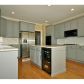 3893 Lake Edge Drive, Suwanee, GA 30024 ID:12390844