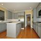 3893 Lake Edge Drive, Suwanee, GA 30024 ID:12390845