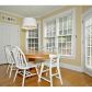 3893 Lake Edge Drive, Suwanee, GA 30024 ID:12390846