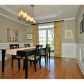 3893 Lake Edge Drive, Suwanee, GA 30024 ID:12390847