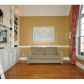 3893 Lake Edge Drive, Suwanee, GA 30024 ID:12390848