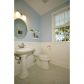 3893 Lake Edge Drive, Suwanee, GA 30024 ID:12390849