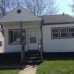 8128 Westminster Ave, Warren, MI 48089 ID:12582850