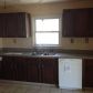 8128 Westminster Ave, Warren, MI 48089 ID:12582852