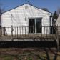 8128 Westminster Ave, Warren, MI 48089 ID:12582853