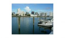 6881 BAY DR # 21 Miami Beach, FL 33141