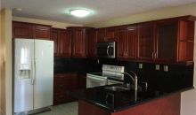 12470 SW 17 LN # * Miami, FL 33175