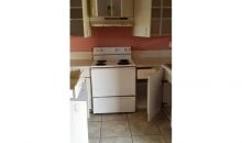 14931 SW 82 LN # 18-403 Miami, FL 33193