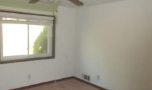 3787 Birchbriar Ct Decatur, GA 30034