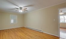 3126 Edgewater Drive Gainesville, GA 30501