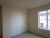 5212 34th St E #15-3 Tacoma, WA 98424