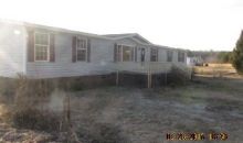 565 Hudnell Rd Ernul, NC 28527