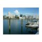 6881 BAY DR # 21, Miami Beach, FL 33141 ID:12591869