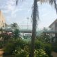 6881 BAY DR # 21, Miami Beach, FL 33141 ID:12591870