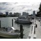 6881 BAY DR # 21, Miami Beach, FL 33141 ID:12591871