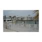6881 BAY DR # 21, Miami Beach, FL 33141 ID:12591872