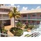 6881 BAY DR # 21, Miami Beach, FL 33141 ID:12591873