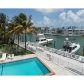6881 BAY DR # 21, Miami Beach, FL 33141 ID:12591875