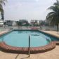 6881 BAY DR # 21, Miami Beach, FL 33141 ID:12591876