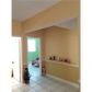 6881 BAY DR # 21, Miami Beach, FL 33141 ID:12591877